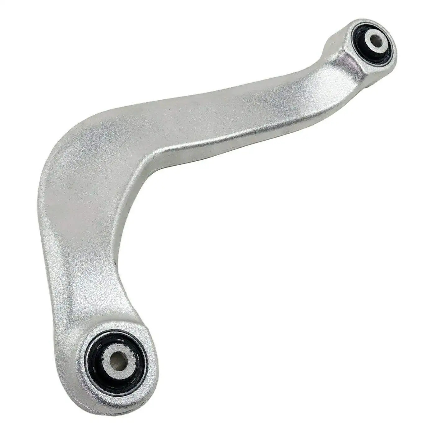 GZTY Auto Parts Wholesale High Quality Rear Control Arm/Bend Left for Audi A4L/A6L/Q5 2008-2016 OEM 8K0 505 323F/8K0 505 324F - Image 6