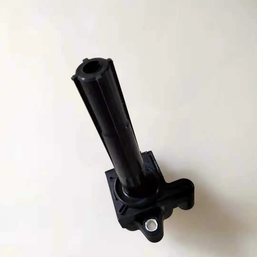 GZTY Auto Car Parts 2mz 1mz Ignition Coil for toyota 2mz-fe 1mz-fe 90919-02215 30520-PFB-007 90080-19012 88921336 - Image 4