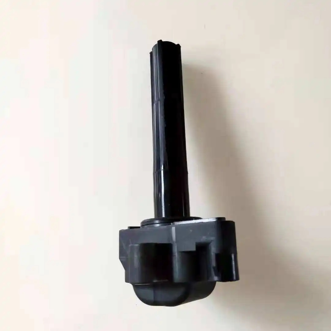 GZTY Auto Car Parts 2mz 1mz Ignition Coil for toyota 2mz-fe 1mz-fe 90919-02215 30520-PFB-007 90080-19012 88921336 - Image 7