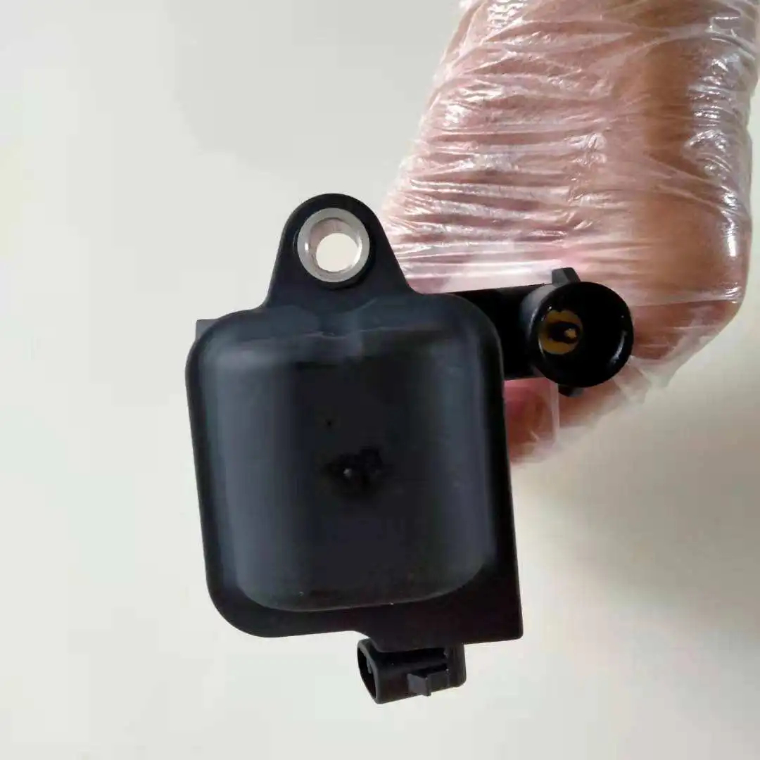 GZTY Auto Car Parts 2mz 1mz Ignition Coil for toyota 2mz-fe 1mz-fe 90919-02215 30520-PFB-007 90080-19012 88921336 - Image 10