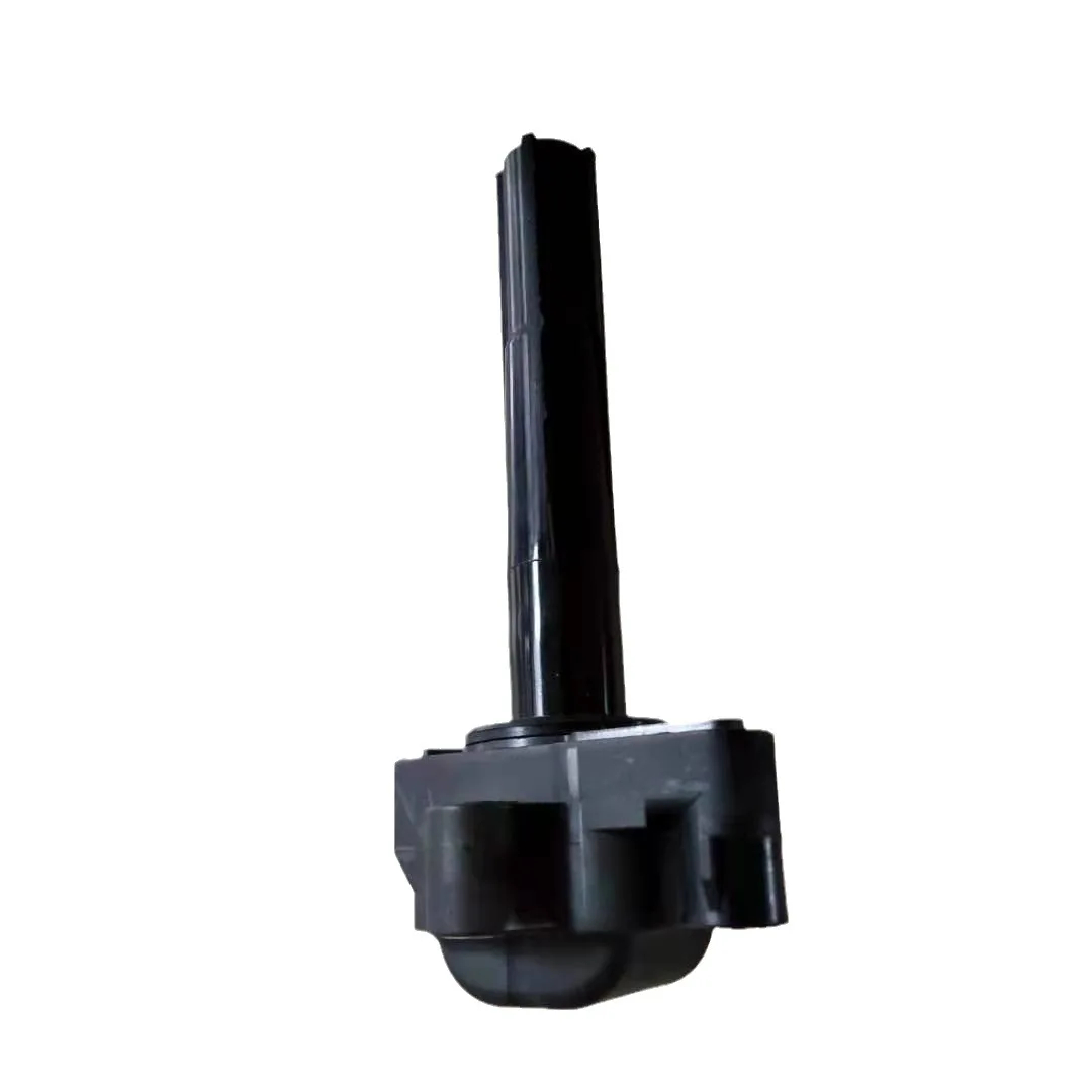 GZTY Auto Car Parts 2mz 1mz Ignition Coil for toyota 2mz-fe 1mz-fe 90919-02215 30520-PFB-007 90080-19012 88921336 - Image 6