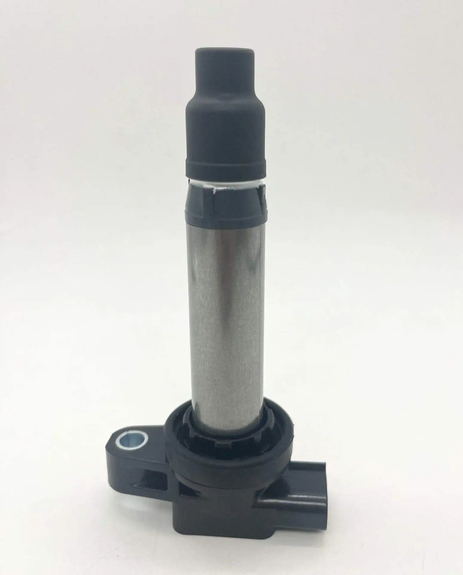 Toyota Agya Ignition Coil Pack099700-2081 High Performance Replacement Coils for Enhanced Fuel Efficiency - Image 2