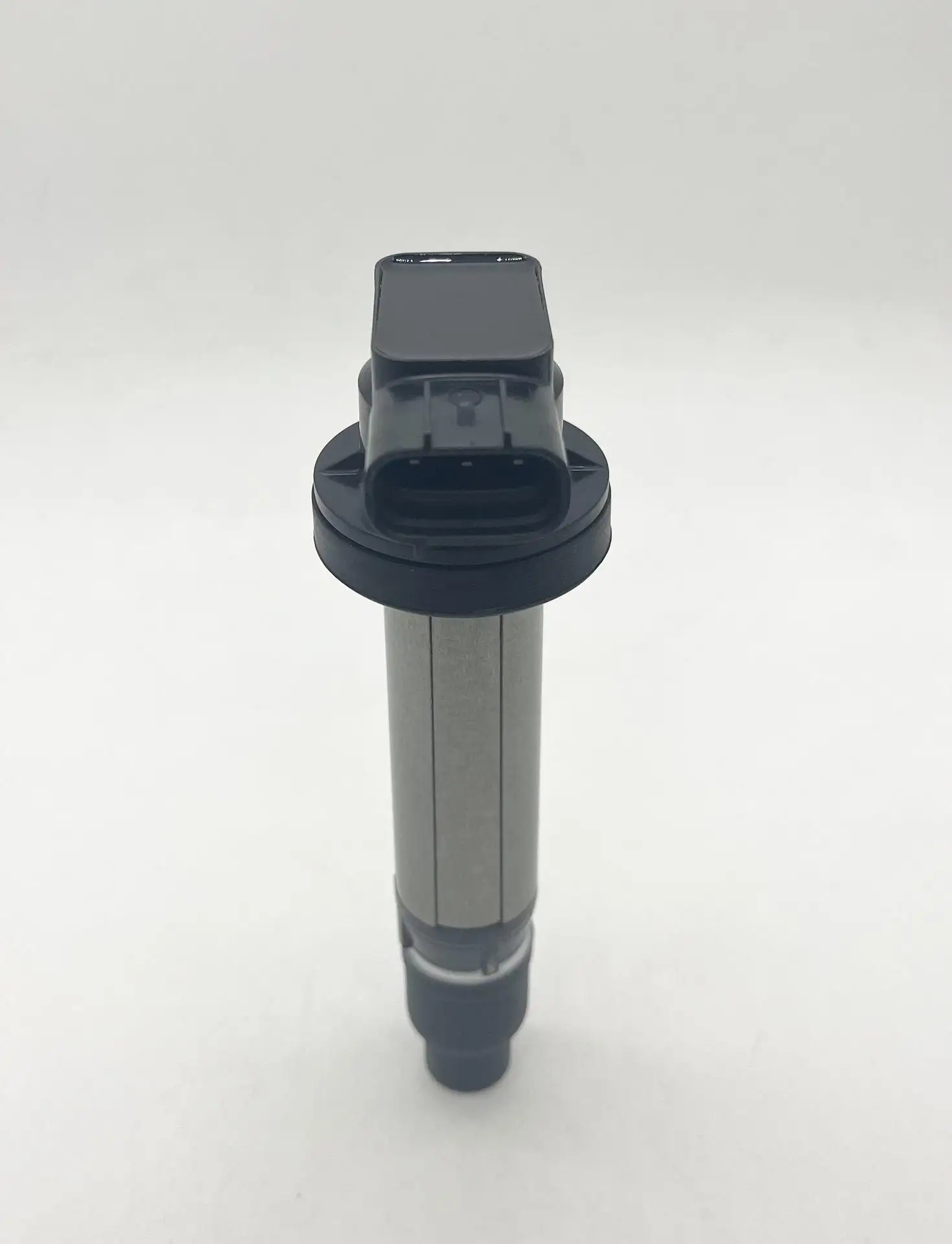 Toyota Agya Ignition Coil Pack099700-2081 High Performance Replacement Coils for Enhanced Fuel Efficiency - Image 4