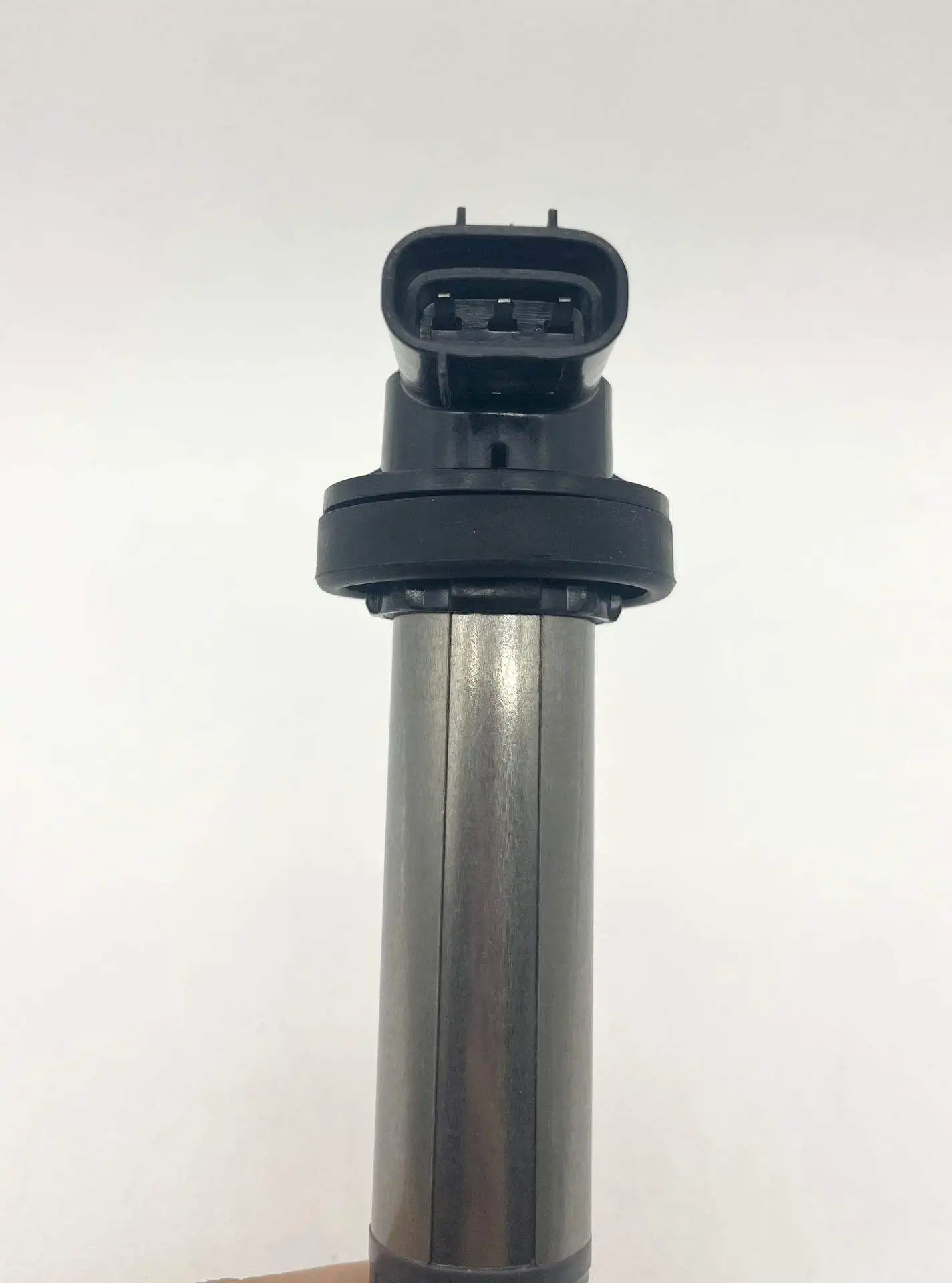 Toyota Agya Ignition Coil Pack099700-2081 High Performance Replacement Coils for Enhanced Fuel Efficiency - Image 5
