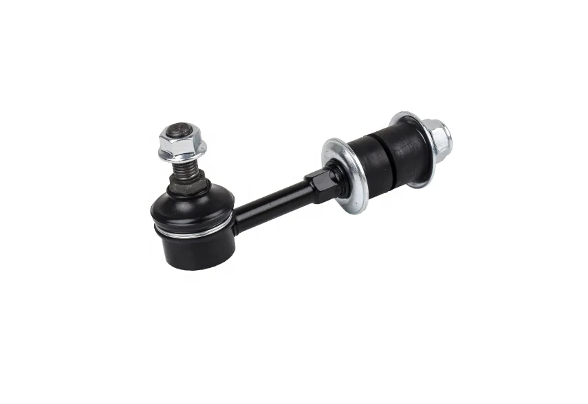 Spare Parts Suspension System Sway Stabilizer bar Link Kit Front Stabilizer Sway Bar End Link for Dodge Ram 1500 2500 3500 - Image 3