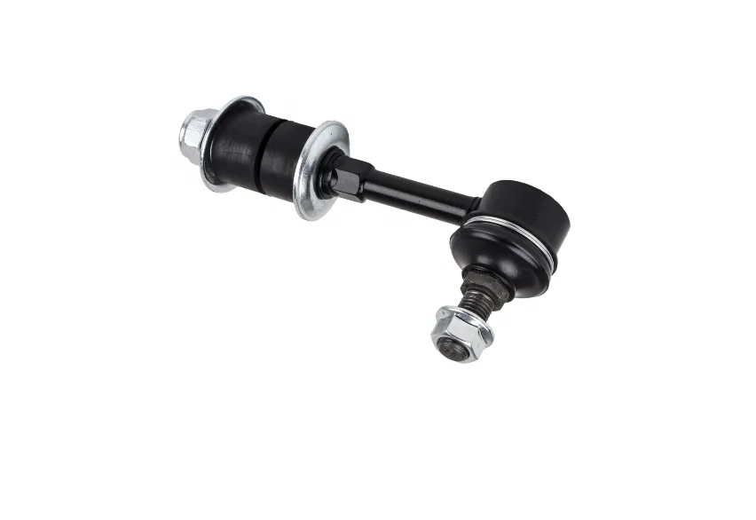 Spare Parts Suspension System Sway Stabilizer bar Link Kit Front Stabilizer Sway Bar End Link for Dodge Ram 1500 2500 3500 - Image 4