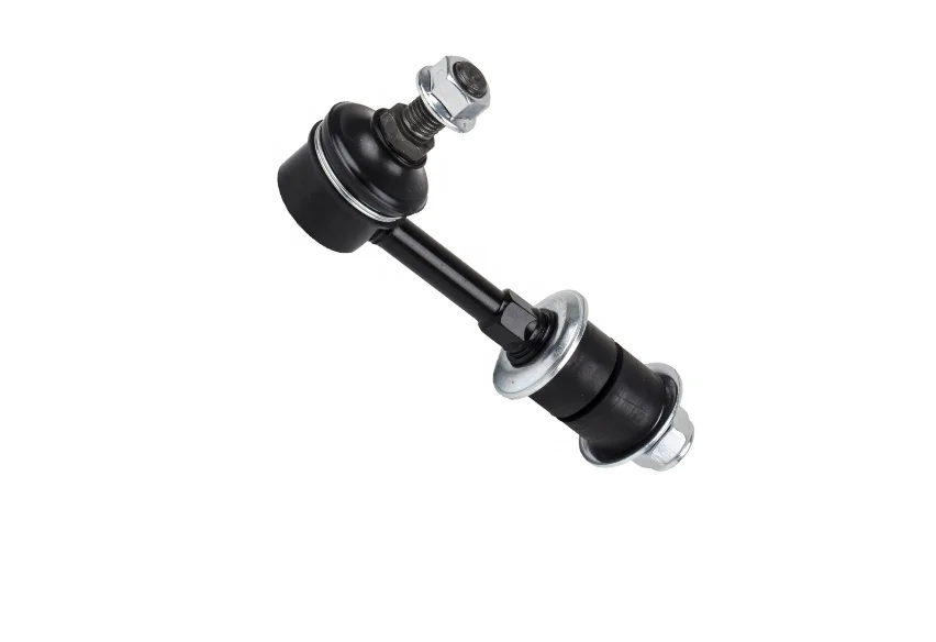 Spare Parts Suspension System Sway Stabilizer bar Link Kit Front Stabilizer Sway Bar End Link for Dodge Ram 1500 2500 3500 - Image 7