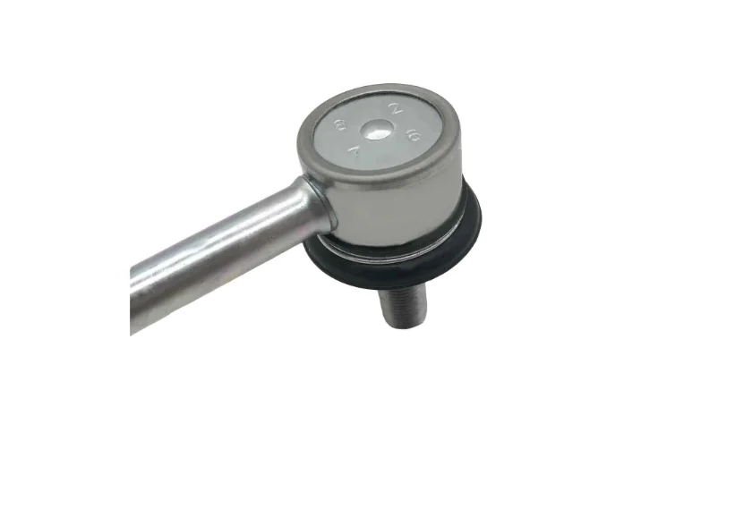 Spare Parts Suspension System Sway Stabilizer bar Link Kit Front Stabilizer Sway Bar End Link for Dodge Ram 1500 2500 3500 - Image 10