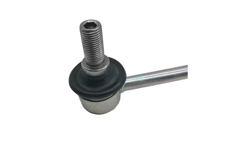 Spare Parts Suspension System Sway Stabilizer bar Link Kit Front Stabilizer Sway Bar End Link for Dodge Ram 1500 2500 3500 - Image 11