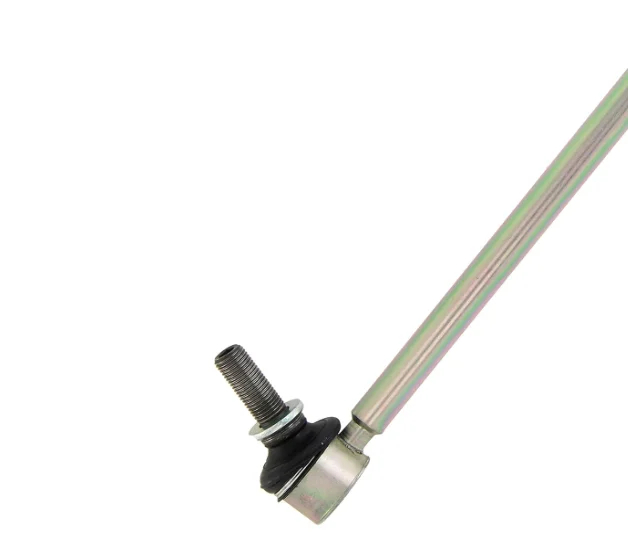 GZTY Wholesale Factory High Quality Ball Joints for 48820-ZB080 48820ZB080 - Image 3