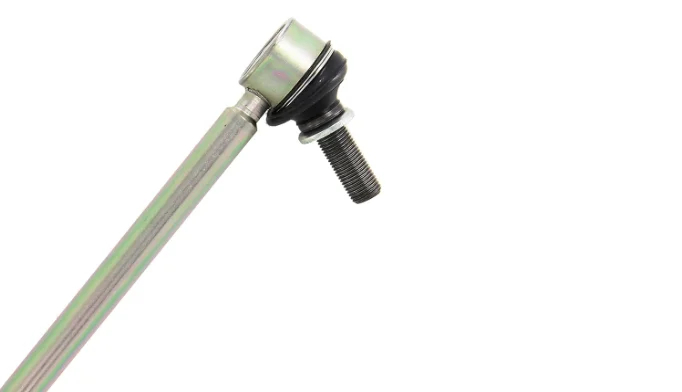 GZTY Wholesale Factory High Quality Ball Joints for 48830-33040 4883033040 - Image 3