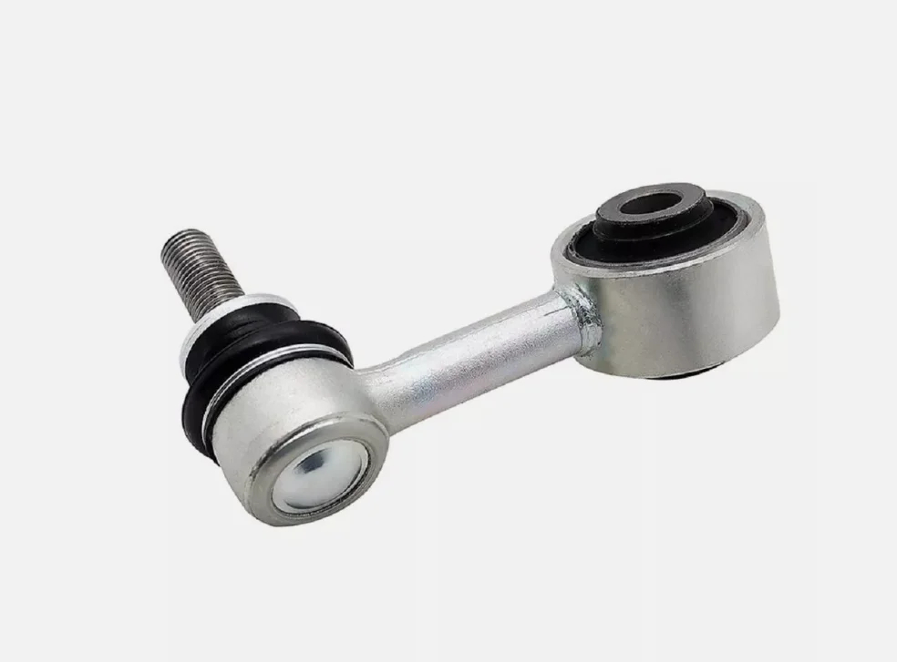 GZTY Wholesale Factory High Quality Ball Joints for 48830-33040 4883033040 - Image 5