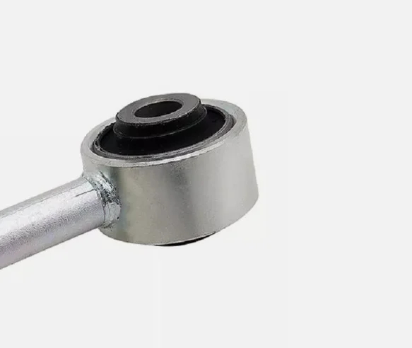 GZTY Wholesale Factory High Quality Ball Joints for 48830-33040 4883033040 - Image 6
