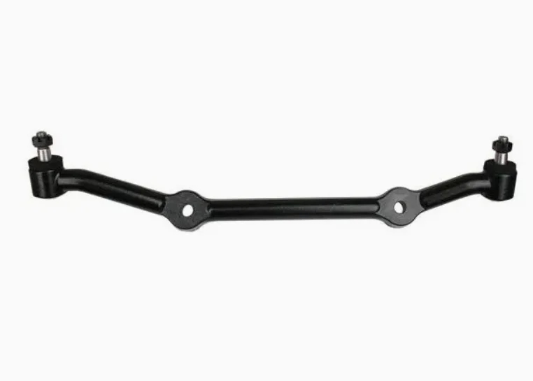 GZTY Wholesale Factory High Quality Ball Joints for 48560-03W00 4856003W00 - Image 3