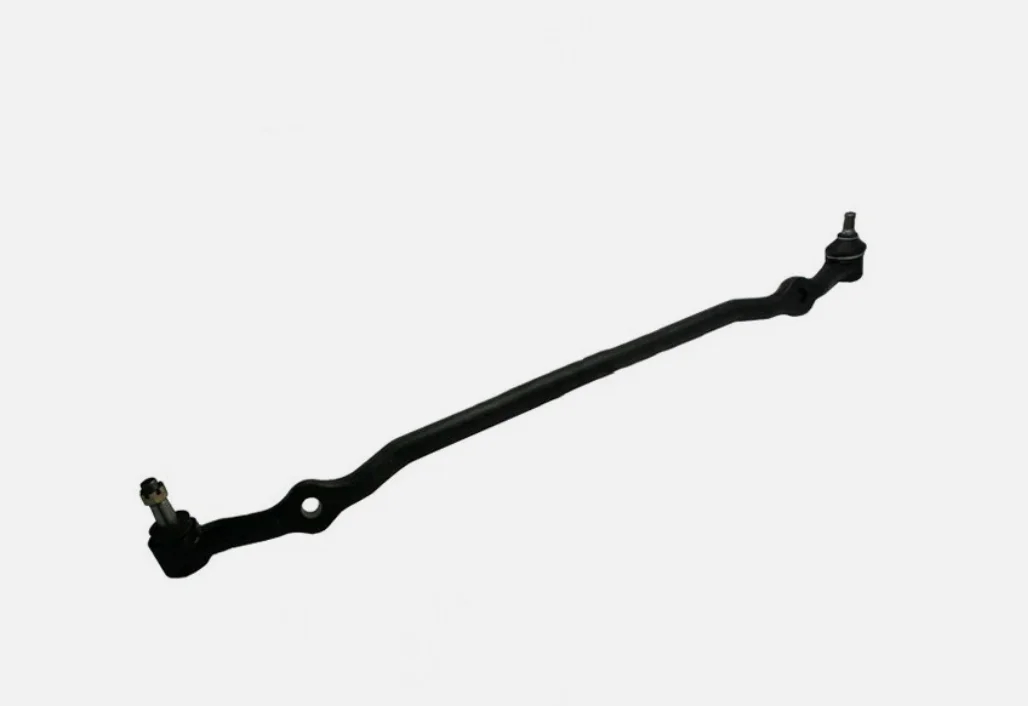 GZTY Wholesale Factory High Quality Ball Joints for 48560-03W00 4856003W00 - Image 8
