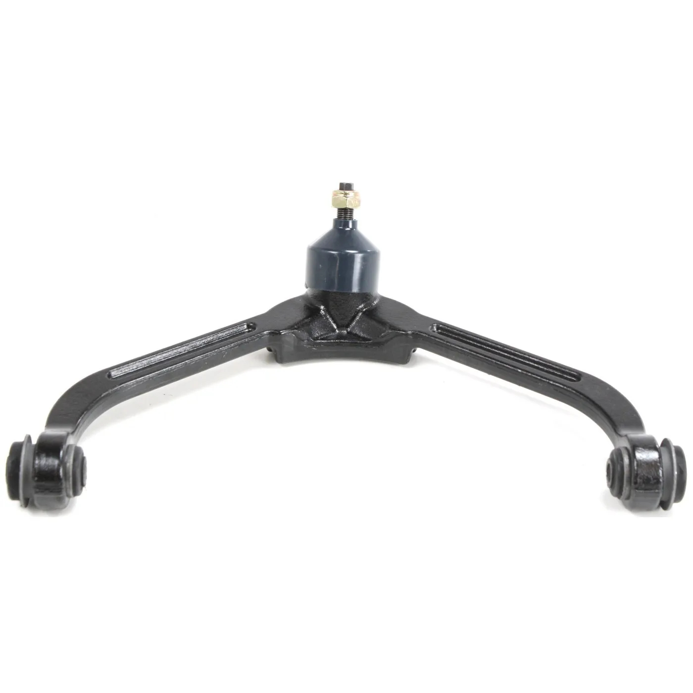 GZTY Auto Accessories Chassis Suspension Front Upper Swing Arm Control Arm for Chrysler 52088632AC 52088632AA 52088632AB - Image 7