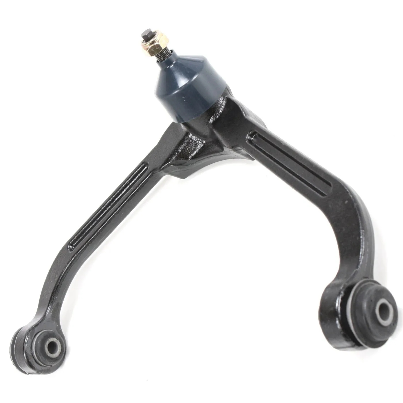 GZTY Auto Accessories Chassis Suspension Front Upper Swing Arm Control Arm for Chrysler 52088632AC 52088632AA 52088632AB - Image 8