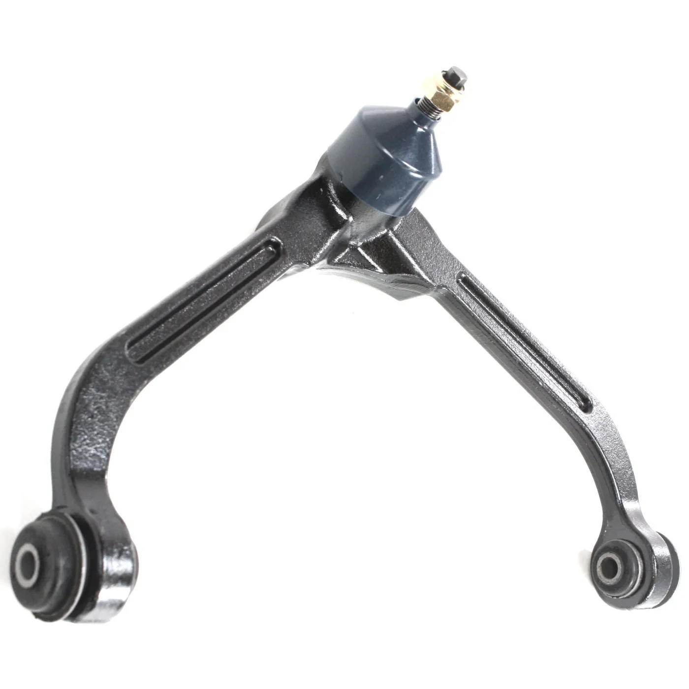 GZTY Auto Accessories Chassis Suspension Front Upper Swing Arm Control Arm for Chrysler 52088632AC 52088632AA 52088632AB - Image 9