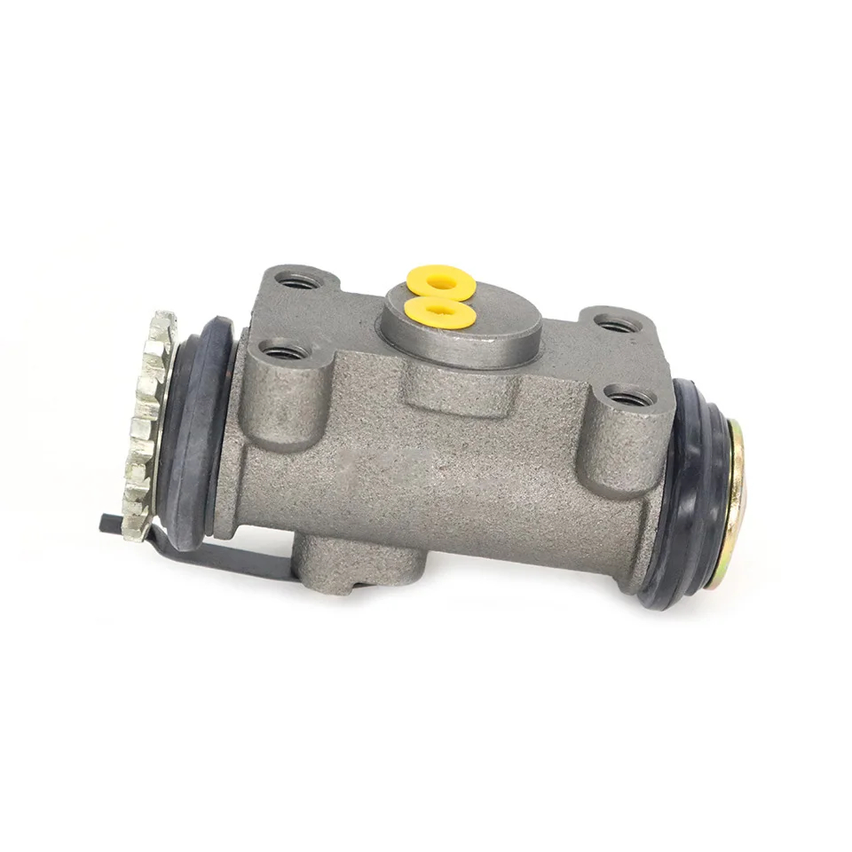 GZTY Brake Wheel Cylinder Vehicle Parts Factory Direct Brake Sub Pump Suitable for HYUNDAI 3.5T 58420-45201 - Image 6