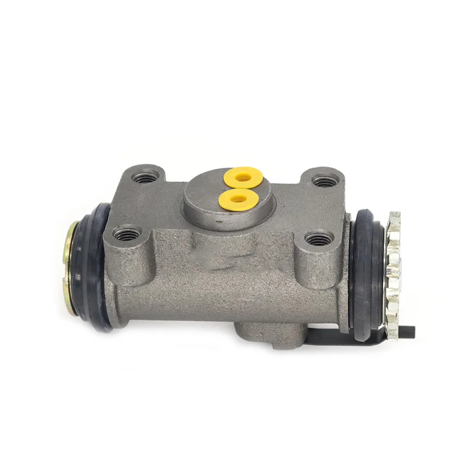 GZTY Brake Wheel Cylinder Vehicle Parts Factory Direct Brake Sub Pump Suitable for HYUNDAI 3.5T 58420-45201 - Image 7