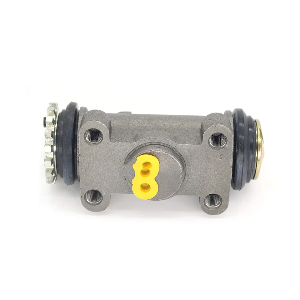 GZTY Brake Wheel Cylinder Vehicle Parts Factory Direct Brake Sub Pump Suitable for HYUNDAI 3.5T 58420-45201 - Image 9