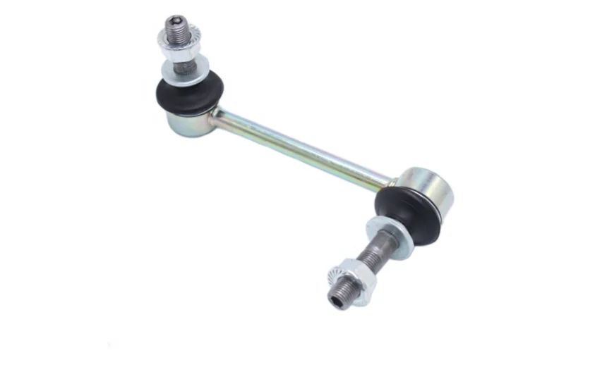 GZTY Factory High Quality Stabilizer Links for TOYOTA FJ CRUISER FORTUNER HILUX LAND CRUISER PRADO 48820-0K030 488200K030 - Image 2