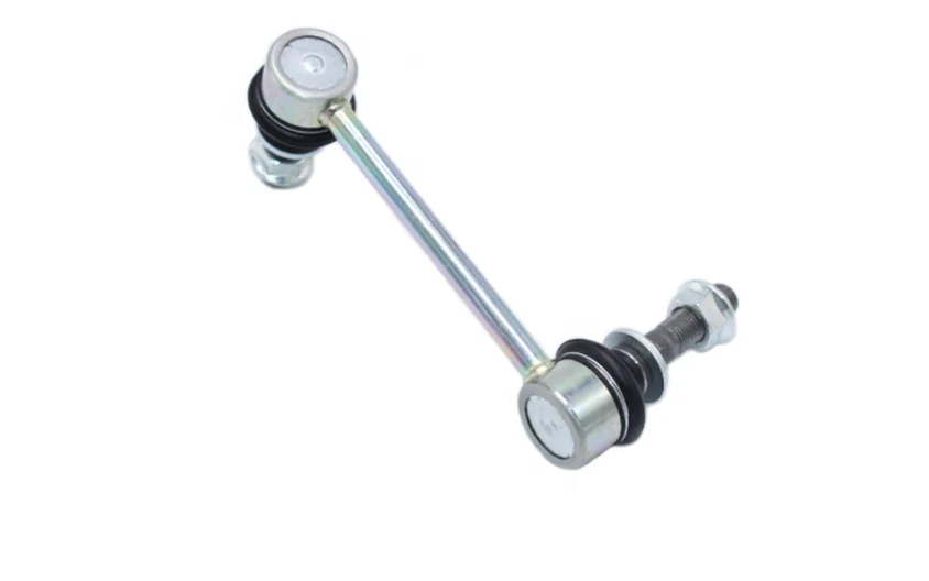 GZTY Factory High Quality Stabilizer Links for TOYOTA FJ CRUISER FORTUNER HILUX LAND CRUISER PRADO 48820-0K030 488200K030 - Image 4