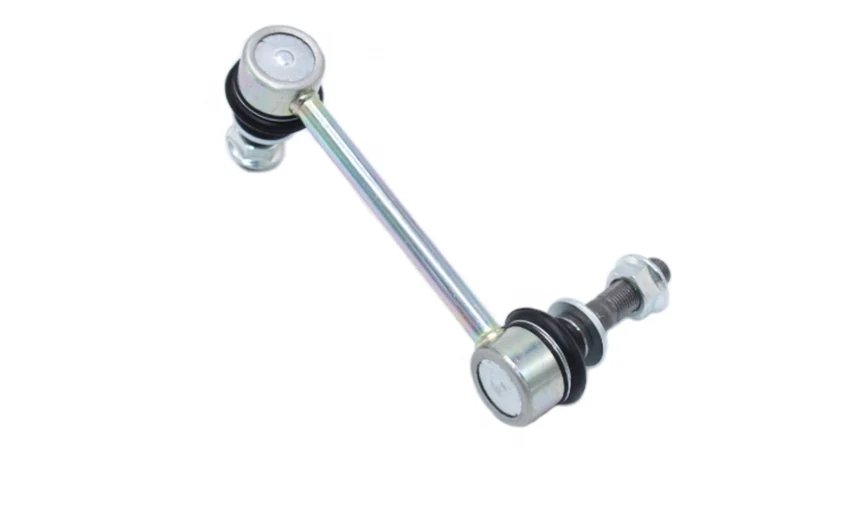 GZTY Factory High Quality Stabilizer Links for TOYOTA FJ CRUISER FORTUNER HILUX LAND CRUISER PRADO 48820-0K030 488200K030 - Image 9