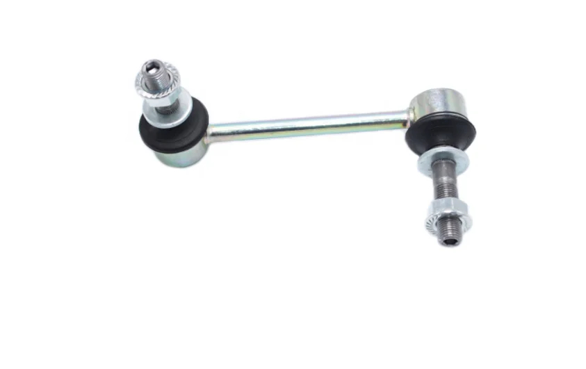 GZTY Factory High Quality Stabilizer Links for TOYOTA FJ CRUISER FORTUNER HILUX LAND CRUISER PRADO 48820-0K030 488200K030 - Image 5