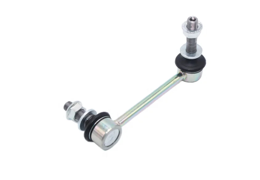 GZTY Factory High Quality Stabilizer Links for TOYOTA FJ CRUISER FORTUNER HILUX LAND CRUISER PRADO 48820-0K030 488200K030 - Image 6