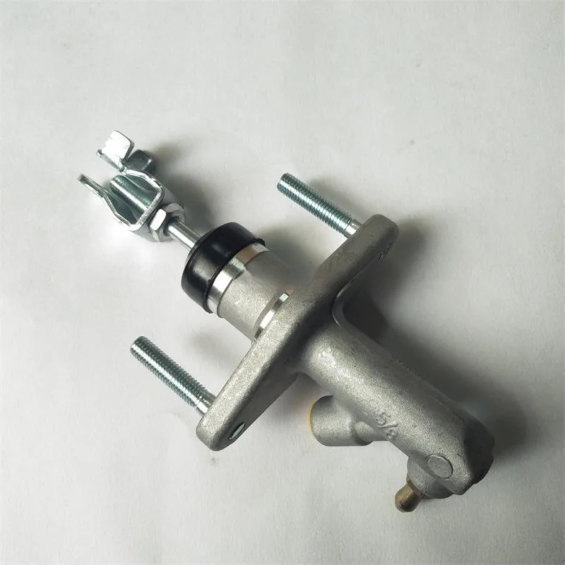 GZTY Car Repair Parts High Quality Clutch Master Cylinder for Honda 1996-2000 Civic 46920-SR3-A01 - Image 2