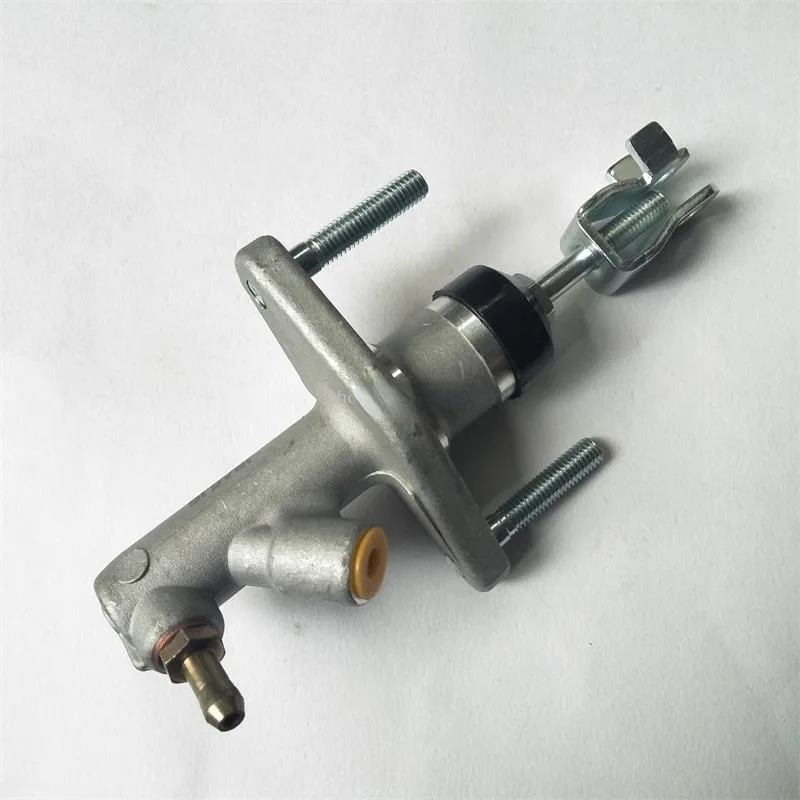 GZTY Car Repair Parts High Quality Clutch Master Cylinder for Honda 1996-2000 Civic 46920-SR3-A01 - Image 3