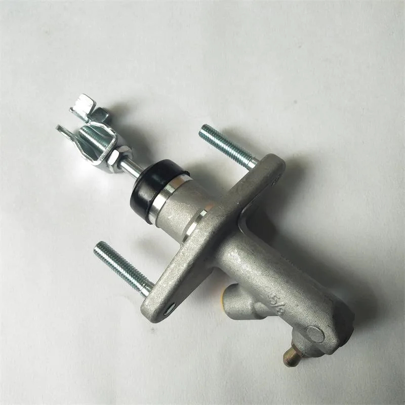 GZTY Car Repair Parts High Quality Clutch Master Cylinder for Honda 1996-2000 Civic 46920-SR3-A01 - Image 7