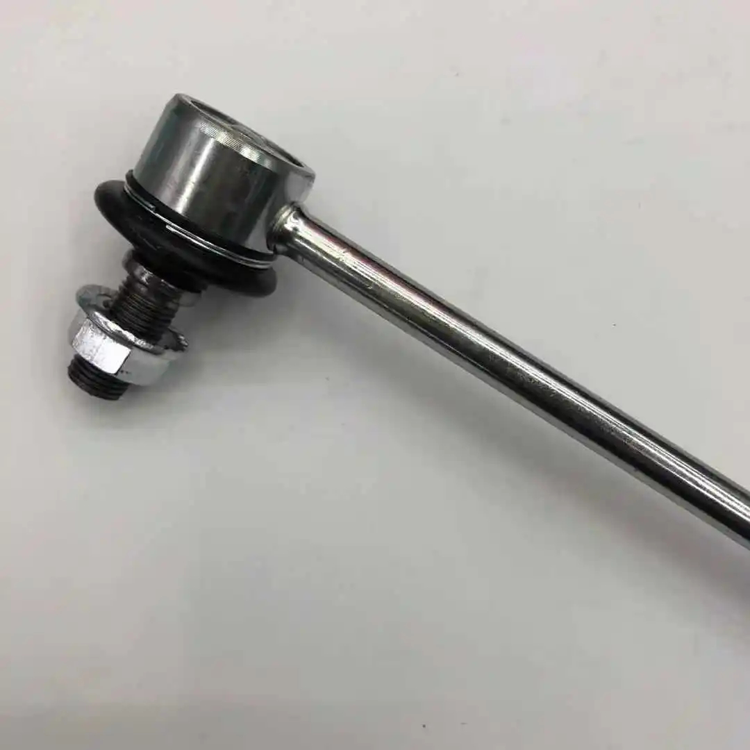 GZTY Wholesale Factory High Quality Stabilizer Bar Link 54830-26000 5483026100 54830-26100 for Hyundai Santafe Korean Car - Image 2
