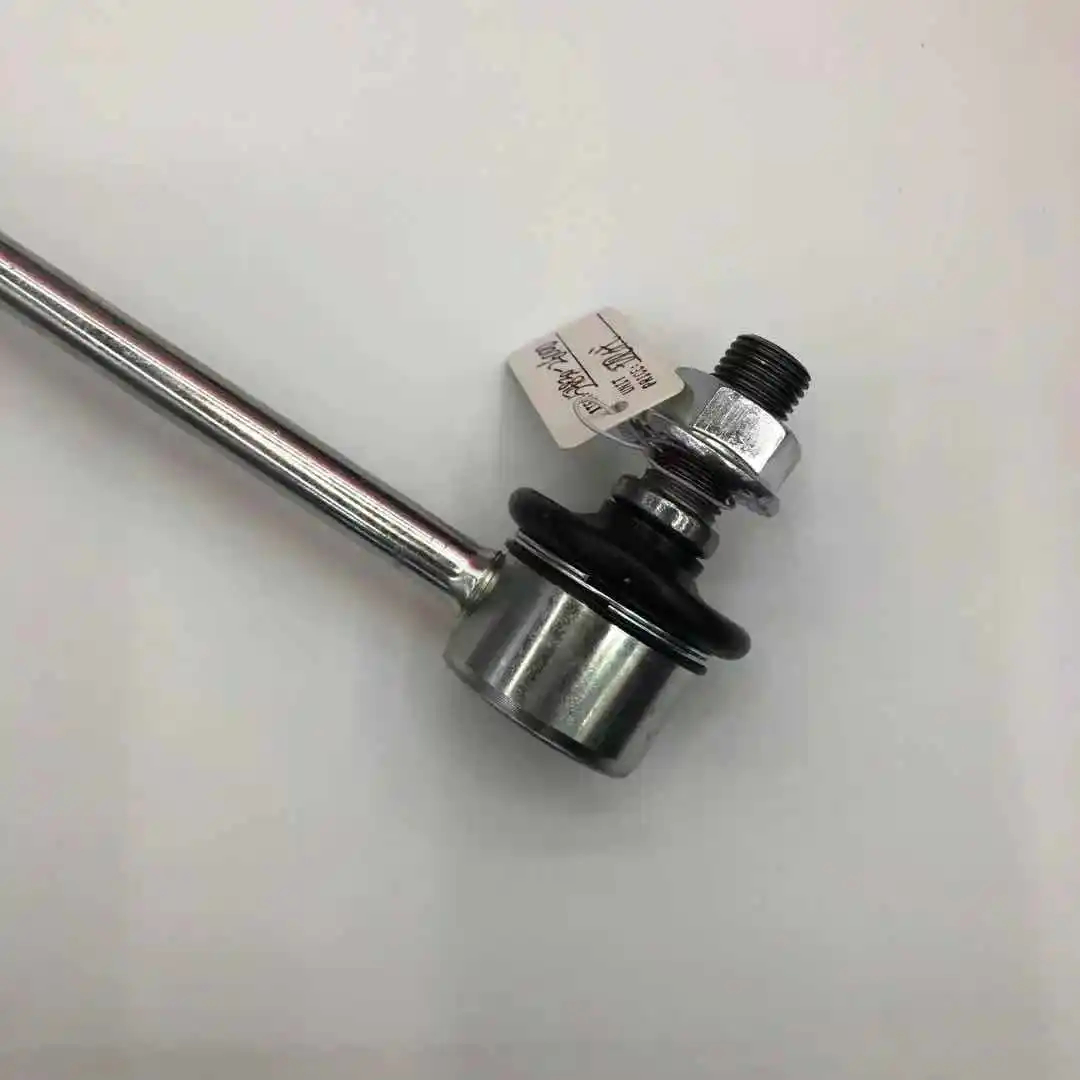 GZTY Wholesale Factory High Quality Stabilizer Bar Link 54830-26000 5483026100 54830-26100 for Hyundai Santafe Korean Car - Image 4