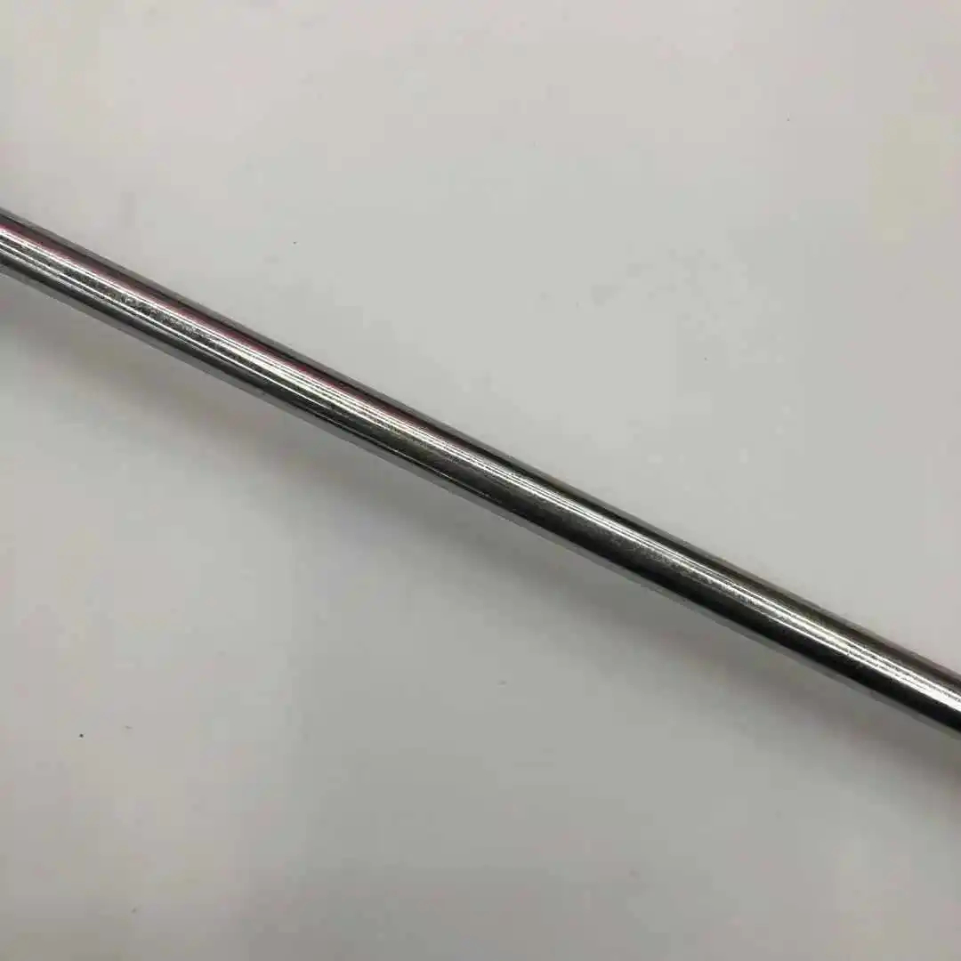 GZTY Wholesale Factory High Quality Stabilizer Bar Link 54830-26000 5483026100 54830-26100 for Hyundai Santafe Korean Car - Image 8