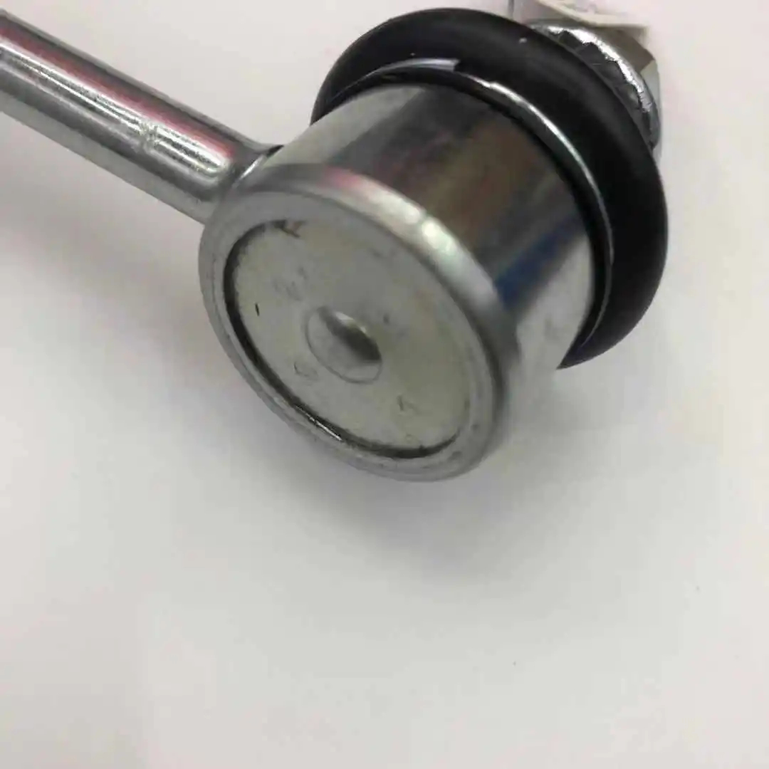 GZTY Wholesale Factory High Quality Stabilizer Bar Link 54830-26000 5483026100 54830-26100 for Hyundai Santafe Korean Car - Image 11