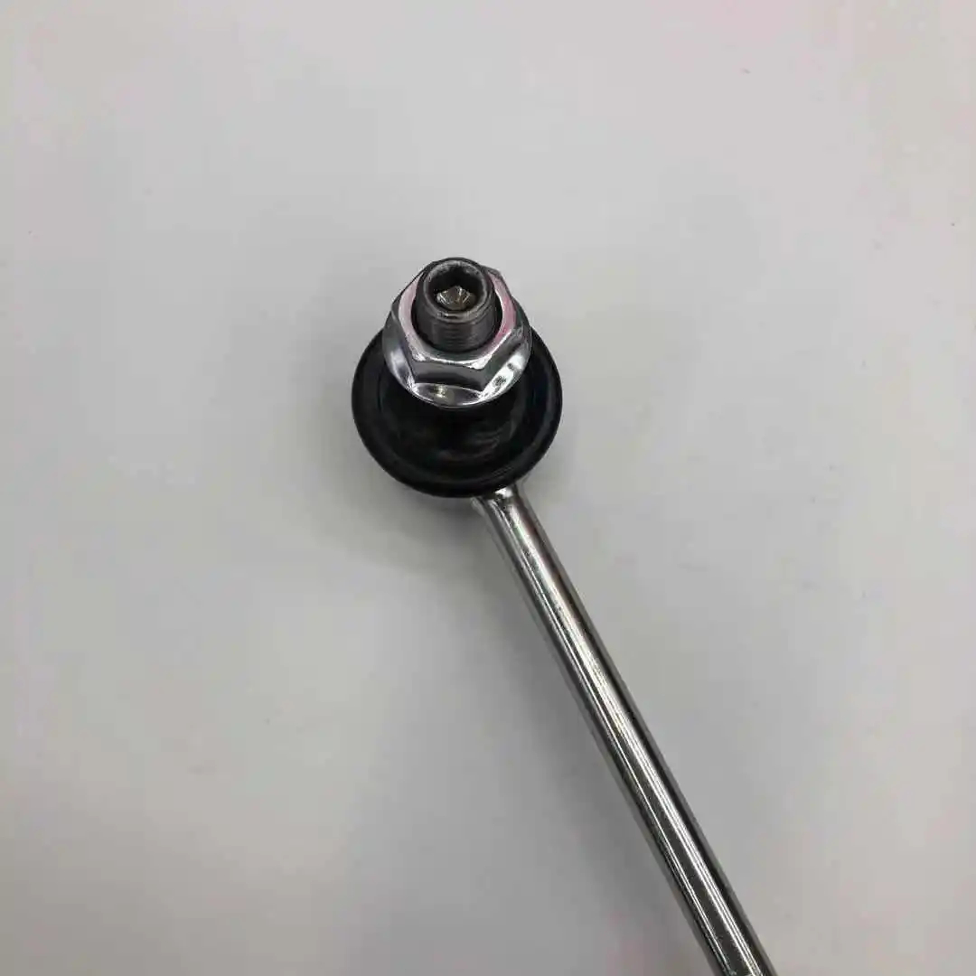 GZTY Wholesale Factory High Quality Stabilizer Bar Link 54830-26000 5483026100 54830-26100 for Hyundai Santafe Korean Car - Image 5