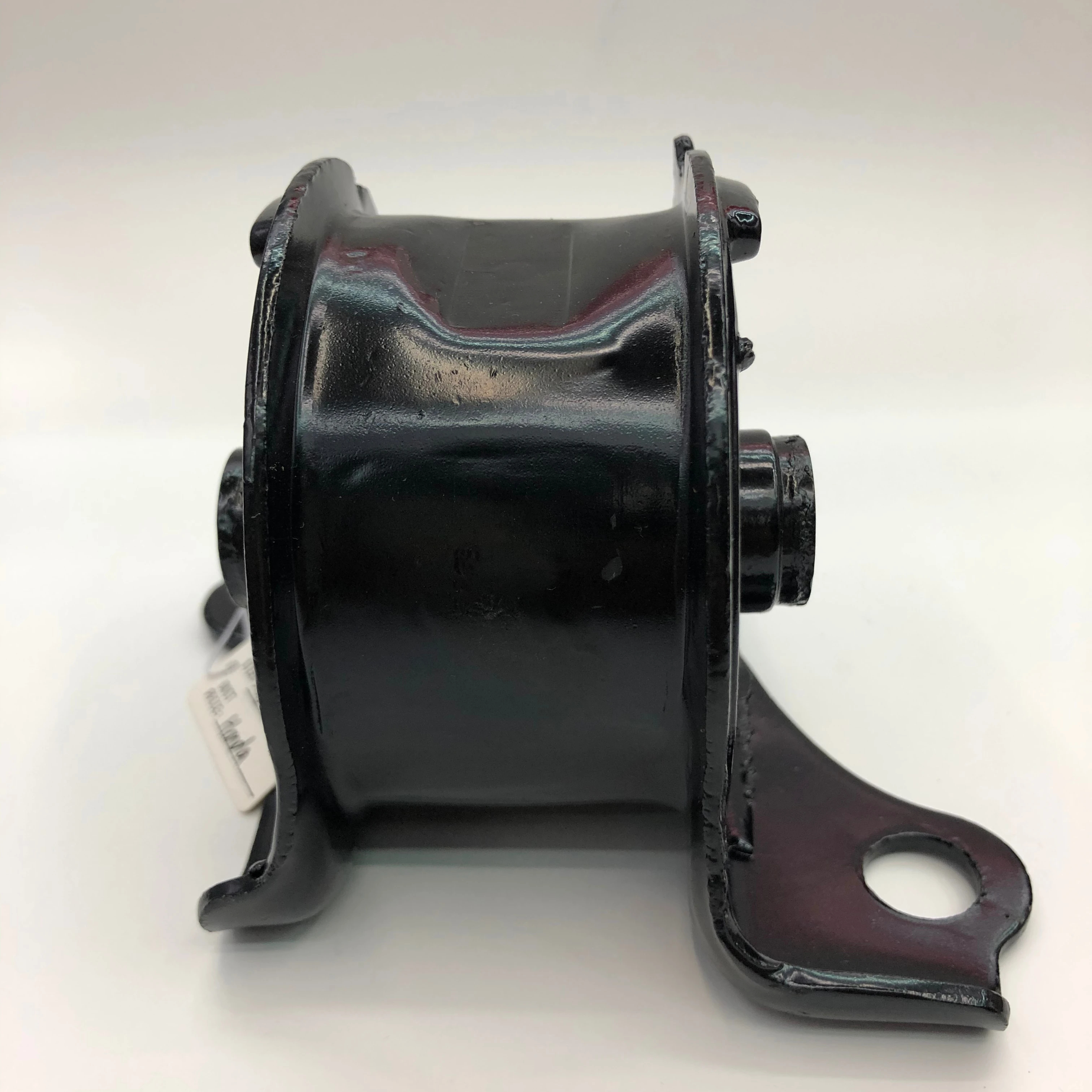 GZTY Wholesale High Quality Engine Mount for HONDA CIVIC CRV EK3 RD1 50805S04000 A65268300 50805-S04-000 - Image 2