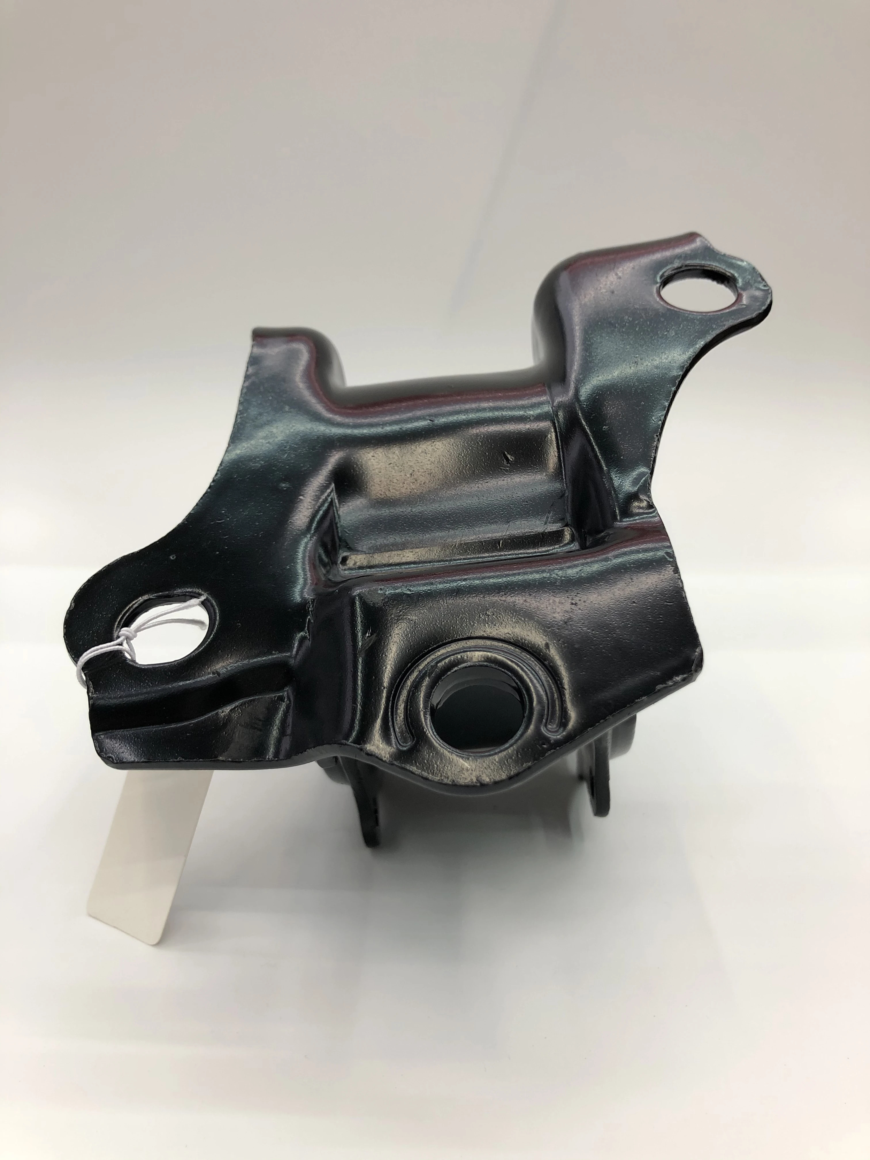 GZTY Wholesale High Quality Engine Mount for HONDA CIVIC CRV EK3 RD1 50805S04000 A65268300 50805-S04-000 - Image 8