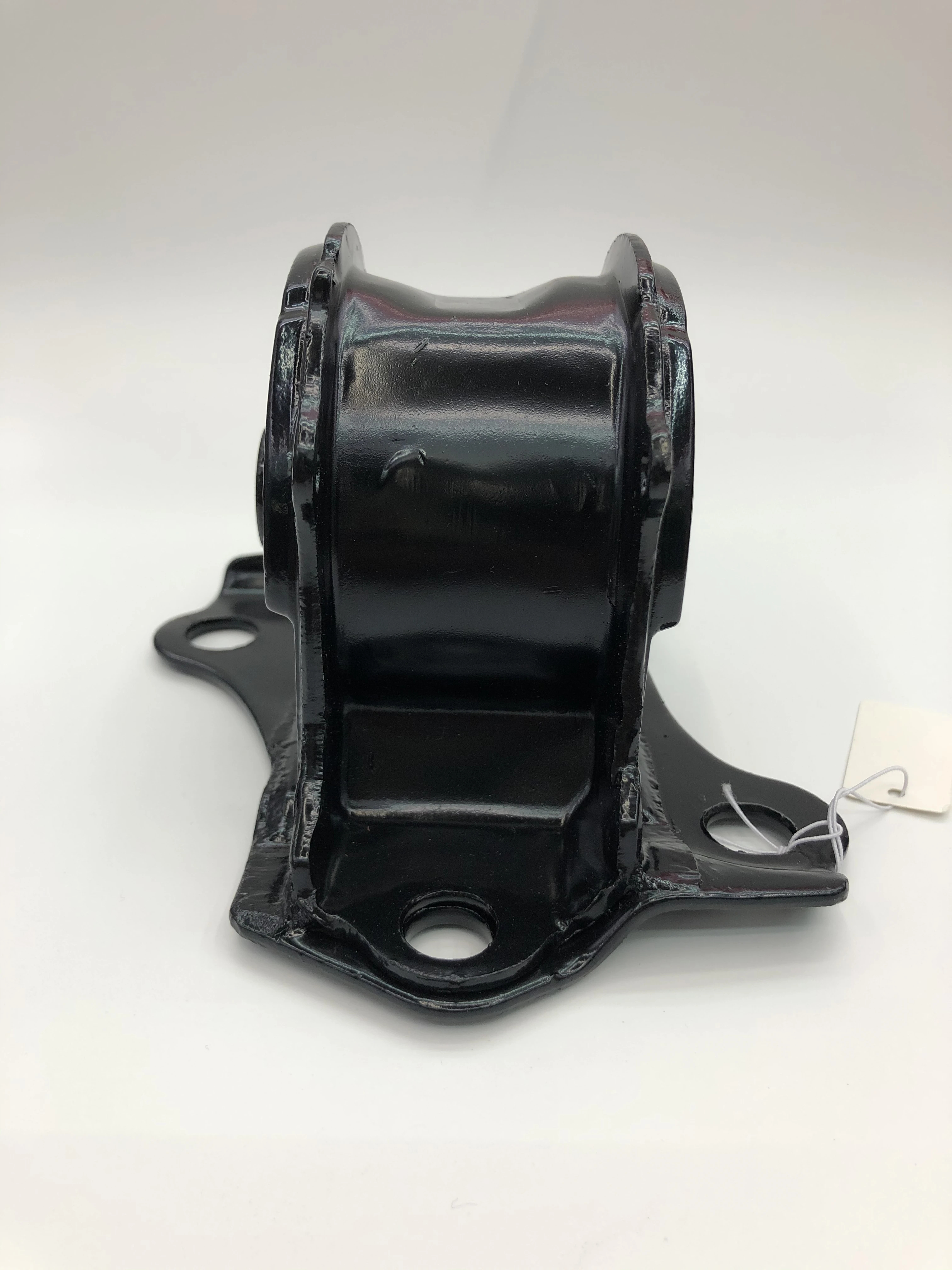 GZTY Wholesale High Quality Engine Mount for HONDA CIVIC CRV EK3 RD1 50805S04000 A65268300 50805-S04-000 - Image 5