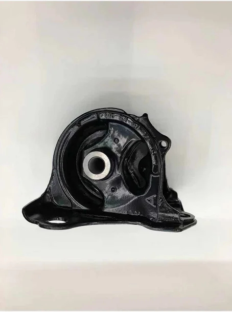 GZTY Wholesale High Quality Engine Mount for HONDA CIVIC CRV EK3 RD1 50805S04000 A65268300 50805-S04-000 - Image 6