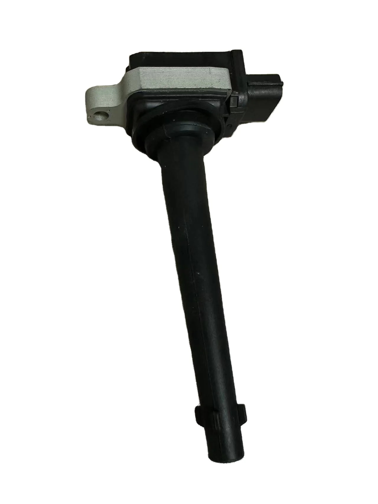 GZTY Manufacturers Wholesale Auto Spare Parts Engine Automatic Ignition Coils OEM 22448-ED800 22448-CJ00A 1220703040 for NISSAN - Image 2