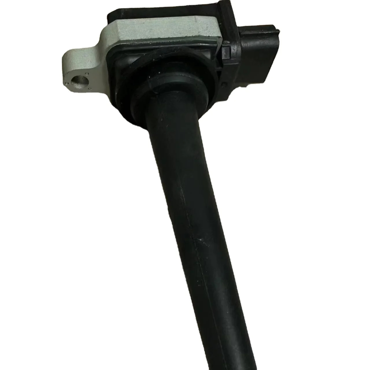 GZTY Manufacturers Wholesale Auto Spare Parts Engine Automatic Ignition Coils OEM 22448-ED800 22448-CJ00A 1220703040 for NISSAN - Image 3
