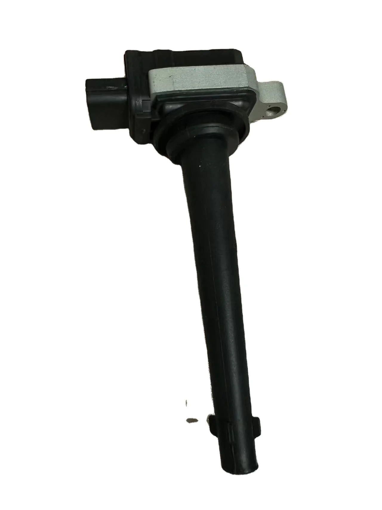 GZTY Manufacturers Wholesale Auto Spare Parts Engine Automatic Ignition Coils OEM 22448-ED800 22448-CJ00A 1220703040 for NISSAN - Image 4