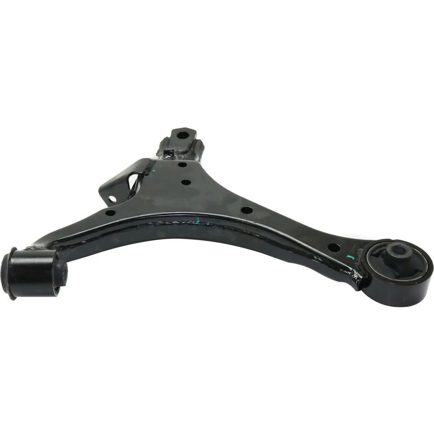 GZTY Custom Front Lower Iron Swing Arm for Honda Element Chassis Suspension Control Arm RK622174 RK622173 521597 - Image 4