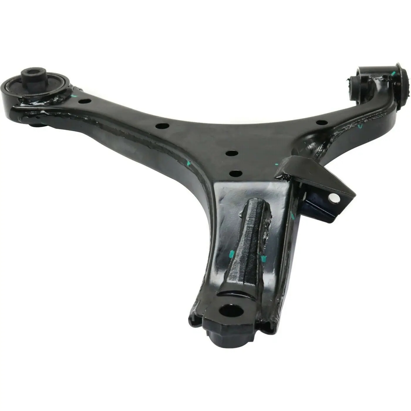 GZTY Custom Front Lower Iron Swing Arm for Honda Element Chassis Suspension Control Arm RK622174 RK622173 521597 - Image 7