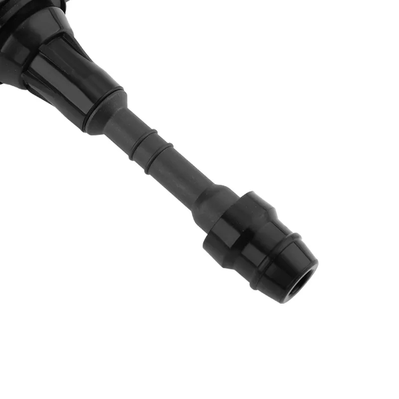 GZTY Auto Car Parts Good Quality Ignition Spark Coil 2448-8J115 22433-8J115 22448-8J111 22433-8J11C 22448-8J110 for NISSAN - Image 2