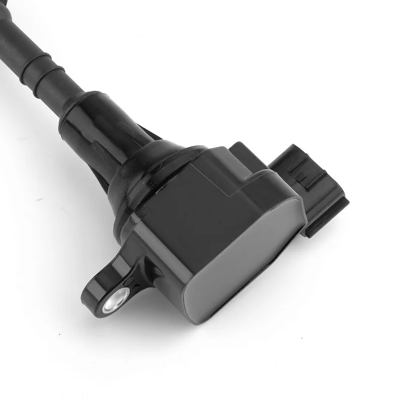 GZTY Auto Car Parts Good Quality Ignition Spark Coil 2448-8J115 22433-8J115 22448-8J111 22433-8J11C 22448-8J110 for NISSAN - Image 3