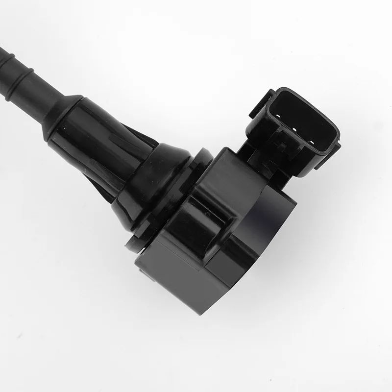 GZTY Auto Car Parts Good Quality Ignition Spark Coil 2448-8J115 22433-8J115 22448-8J111 22433-8J11C 22448-8J110 for NISSAN - Image 4